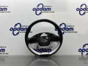 Lenkrad Kia Picanto 2 TA 561101Y100BC5
