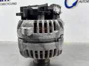 Lichtmaschine Renault Kangoo II Rapid FW0 7711368381