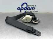 Sicherheitsgurt rechts hinten VW Transporter T5 Bus 7H0857816