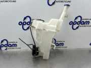 Behälter Scheibenwaschanlage Kia Rio III UB 985101W000