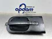 Türgriff links vorne Hyundai H-1 Cargo TQ 826504H000CA