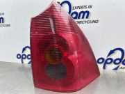 Rückleuchte rechts Peugeot 307 SW 6351Q6