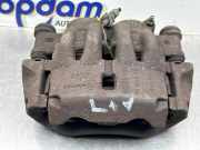 Bremszange links vorne Citroen Jumper III Kasten 4401J8