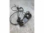 Sensor für Einparkhilfe BMW 5er E60 6989091