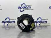 Airbag Kontakteinheit VW Polo V 6R, 6C 6R0959654