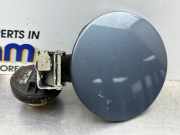 Tankklappe Suzuki SX4 Stufenheck GY 6485075K10