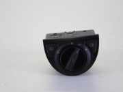 Schalter für Licht Saab 9-3 YS3F 12786135