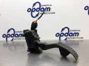 Fahrpedal Skoda Fabia III Kombi NJ 0280755335