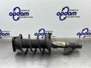 Federbein links vorne Volvo V50 545 31277590