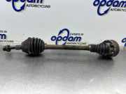 Antriebswelle links vorne Seat Leon 1P 1K0407271DJ