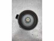 Gebläsemotor Suzuki Swift IV FZ, NZ AV272000311