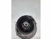 Gebläsemotor VW Golf VII Variant BA, BV 5Q0907521C