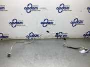 Hochdruck-/Niederdruckleitung für Klimaanlage VW Caddy IV Kasten SAA, SAH 2K1820741