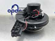 Gebläsemotor Seat Ibiza IV ST 6J 6Q1819015J