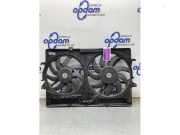 Elektrolüfter Audi A4 Avant 8K, B8 8K0121003P