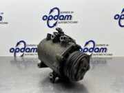 Klimakompressor Suzuki SX4 EY, GY 9520062JA0