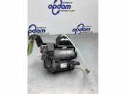 Luftdämpfer Mercedes-Benz GLE Coupe C292 A1663200204