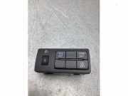 Schalter für Leuchtweitenregelung Mazda CX-3 DK DH9N66170A