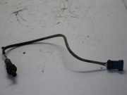 Lambdasonde Citroen C3 FC 9636968380