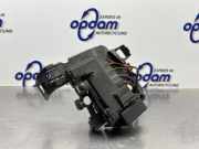 Sicherungskasten VW Polo V 6R, 6C 6R0937621
