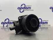 Luftmassenmesser Mitsubishi Outlander II CWW 0281002461