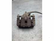 Bremszange links hinten Hyundai Tucson I JM 582302E300