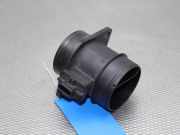 Luftmengenmesser VW Polo V 6R, 6C 0281006132
