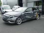 Schaltgetriebe Mercedes-Benz A-Klasse W176 XXXXX