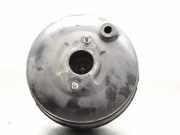 Bremskraftverstärker Jaguar S-Type X200 XZR832B195AF