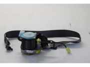 Sicherheitsgurt links vorne Suzuki Ignis FH