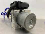 Bremsaggregat ABS Kia Rio III UB AA11282D