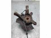 Achsschenkel links vorne Chevrolet Spark M300