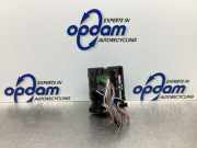 Sicherungskasten Peugeot 307 Break 9650663980