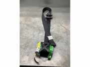 Sicherheitsgurt rechts vorne Toyota Yaris Liftback P9 732100D190