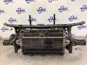 Frontblech VW Transporter T5 Kasten 7E0121253A