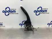 Handbremshebel Renault Clio IV BH 360103828R