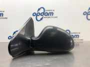 Außenspiegel links Suzuki Alto VI FF 84702M79G30