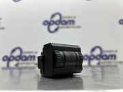 Schalter für Leuchtweitenregelung VW Transporter T5 Multivan 7E0941333