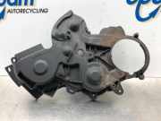 Stirndeckel (Motor) Peugeot Partner II Kasten 9807364280