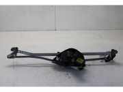 Wischermotor Mini Mini R50, R53 61618229128