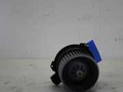 Gebläsemotor Daihatsu Cuore VII L276 2727000810