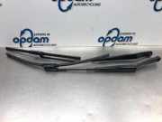 Wischerarm vorne VW Golf VI Cabriolet 517 5K7955410