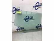 Türscheibe rechts hinten Mercedes-Benz A-Klasse W177 A1777353000