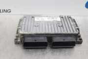 Steuergerät Automatikgetriebe Citroen C3 FC S118047521A