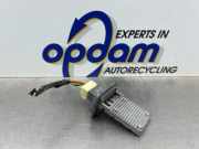 Widerstand Heizung Chevrolet Aveo Schrägheck T200, T250 96435889