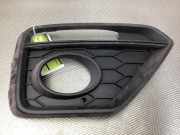Nebelscheinwerferkappe VW Beetle Cabriolet 5C 5C5853666H