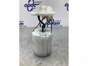 Kraftstofffördereinheit Kia Picanto 3 JA 31110G6100