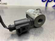 Sensor für Nockenwelle VW Golf VI 5K 03C906455A
