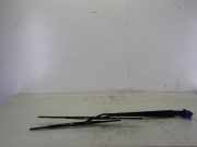 Wischerarm vorne Suzuki Liana Kombi ER