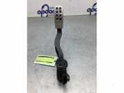 Sensor für Drosselklappenstellung Peugeot 308 CC 9671433880